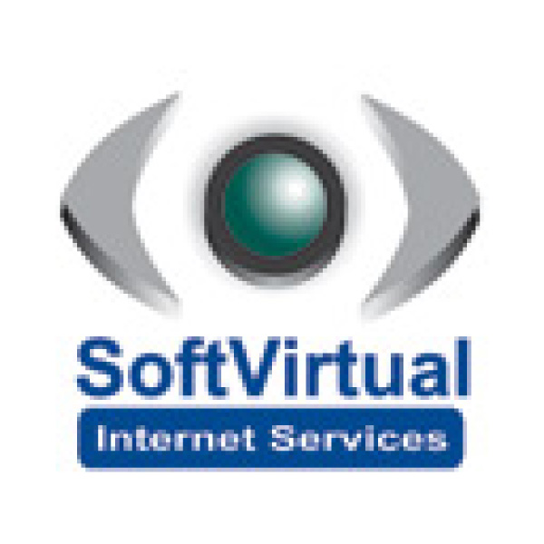 Soft Virtual